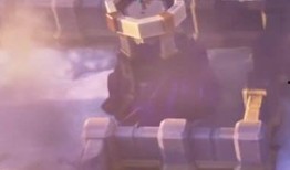 彩蛋爆料视频大全集,揭秘影视幕后精彩瞬间