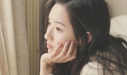 瓜主爆料娱乐圈文,娱乐圈幕后风云，明星们的真实生活