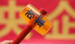 大疆战略爆料最新消息新闻,揭秘最新爆料背后的创新布局