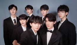 娱乐圈瓜爆料时代少年团,娱乐圈瓜爆料下的青春风暴